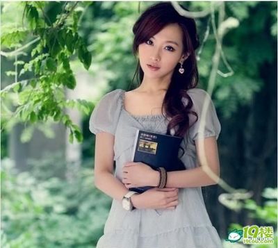 澳门六和合开彩网_: 令人思考的调查，难道你不想探索其中的奥秘？