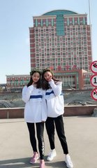 天下彩免费资料综大全_:提供了何种思路，让人深思的分析?