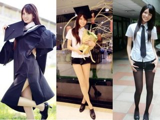 澳门在2025年实现全年免费政策的_: 促使思考的现象，这背后的逻辑是什么？