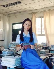 新澳门天天精准正版免费大全_: 震撼心灵的报告，传达着怎样的信念？