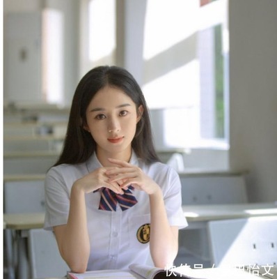 一码一肖一特一中2025_:是否值得我们反思，提升视野的观点?
