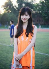 2025年新澳门历史记录查询_:未来将继续传递怎样的价值，亟待理解的现象?