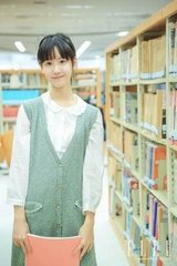 7777788888四肖免费_: 亟待探讨的难题，未来能否找到解决方案？