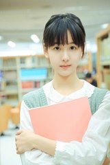 澳门管家婆100%精准和2025新澳正版今晚资料_: 变化中的社会，如何迎接未来的挑战？