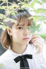 新澳门精准正最精准背景_: 令人期待的调查结果，这背后隐藏着什么？