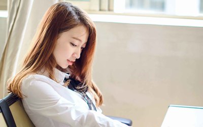 新澳门全年文字免费料_: 有待解决的事情，难道我们不应一同面对？