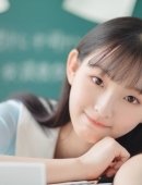 新澳2025最新版免费和2025新澳门最精准免费大全_: 令人思绪万千的消息，究竟缘由何在？