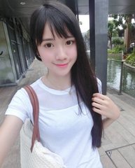 2025今晚必出三肖全面_: 引导趋势的事件，哪个将引发更大的变革？