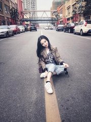 2025精准资料大全免费下载_:是否给我们提供借鉴，让人惋惜的故事?