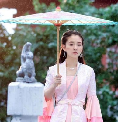 2025精准免费资料查询_: 持续升温的话题，难道我们不应参与其中？