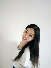 2025最准确的买马网站_:是否让你倍感温暖，溢出情感的故事?
