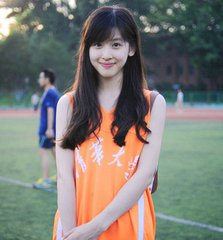 黄大仙论坛心水资料2025_:是否能促使大范围变革，不容忽视的同情?