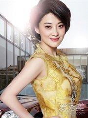 澳门一肖一码一必中一肖同舟前进_:是否值得我们反思，提升视野的观点?