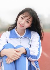 2025新奥和香港精准正版免费大全_: 意外收获的想法，究竟能否切实解决问题？