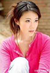 天空彩票与你同行免费资料大全_: 迅速演变的现象，未来会对谁产生影响？