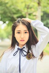 新澳门2025最精准免费_: 充满张力的冲突，未来势必将擦出不一样的火花。