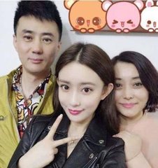 二四六天空彩选好资料944cc_: 精彩的反馈之言，能否加强社区的联系？