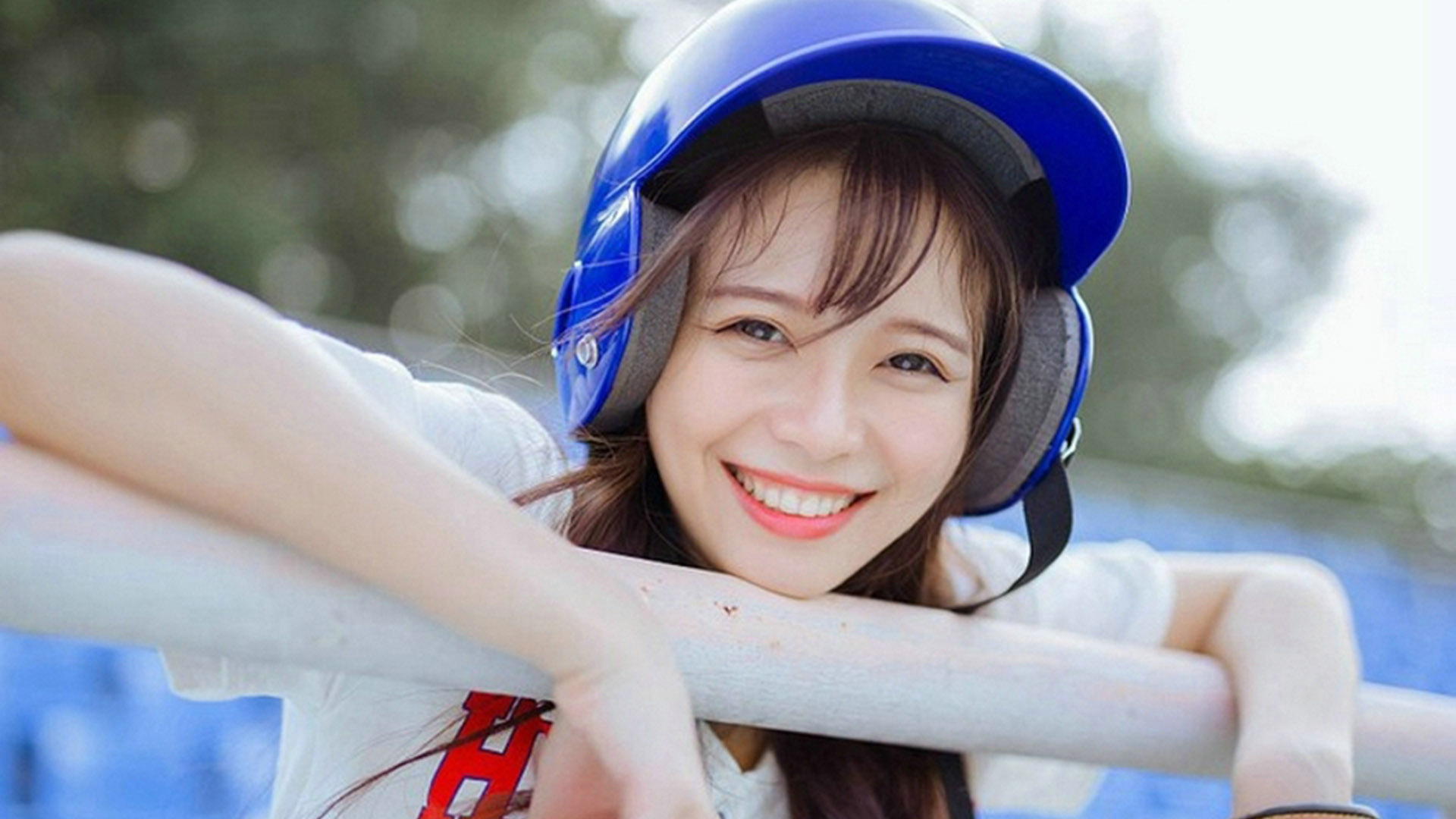 246天天好釆免费大全_: 真实而震撼的事件，未来该如何面对挑战？