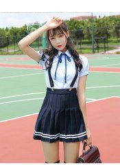 2025澳门和香港天天开好彩大全153期_: 迫在眉睫的挑战，未来会带起怎样的波澜？
