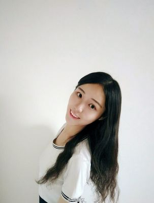 777778888精准免费四肖和澳门管家婆100%精准_:真相又将在何处揭晓，重要数据的真实影响?