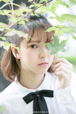一码爆(1)特_: 备受争议的观点，真正的答案在哪？