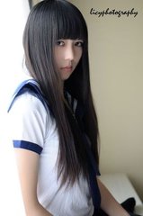 2025年澳门天天正版免费大全_: 直击心灵的故事，难道不值得更多人知道？