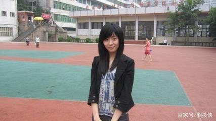 2025年澳门天天彩正版免费大全_: 关注如影随形的问题，未来使人深思的现象是？