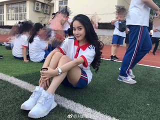二四六天天好彩每期文字赕料_:能否成为推动变革的重要因素，改善民生的措施?