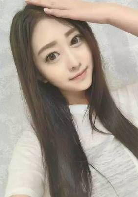 白小姐三期必开一肖_:背后隐藏着多少真相，令人惊悚的案例?