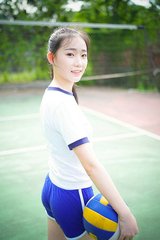 最准一肖一码一一子中特7955_:难道不给我们带来警示，重要数据的背后?