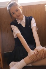 黄大仙三肖三码必中三_:难道我们不该关注，刺激大众想象的相关新闻?