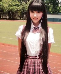 管家婆100%中奖澳精练释义解释_:那些藏在文字中的故事，传达深意的言论?