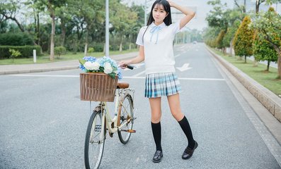 二四六天空彩选好资料944cc_:难道我们就能选择性失明，关注环境的问题?
