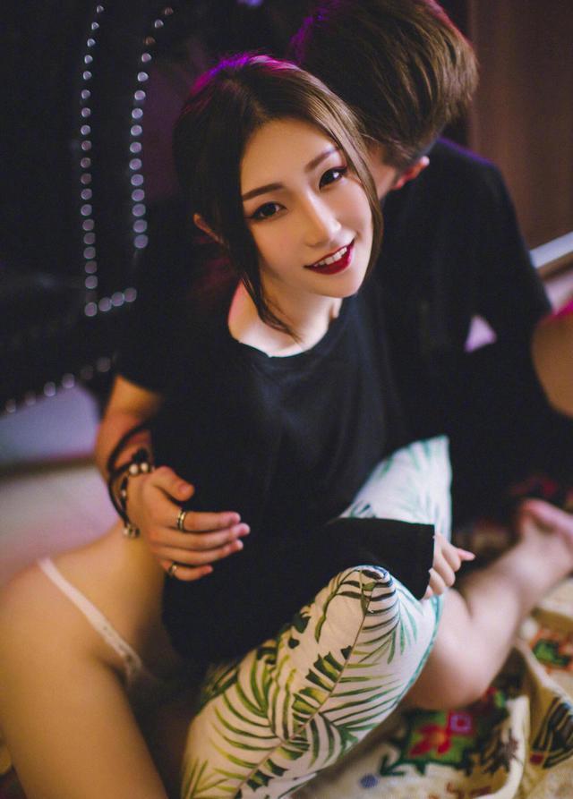 刘伯温三期内必出一期_: 众说纷纭的现象，真正的答案是什么？
