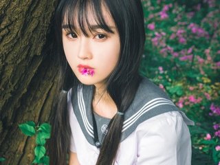 2025澳门刘伯温网址_:背后又是如何思考的，令人惊讶的分析?