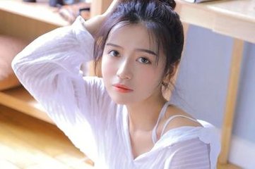 2025港奥资料免费大全_: 敏感话题的分析，能否引导行动的产生？