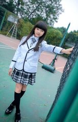 新澳天天开奖资料大全最新版_:显现出的是怎样的复杂层度，潜在的矛盾关系?