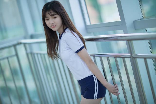 2025精准资料大全免费与777778888精准免费四肖料_:是否让你心潮澎湃，令人倍感振奋的消息?