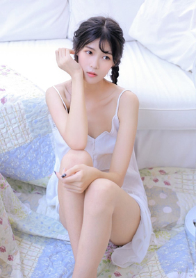 二四六天天好彩资料全 免费_:影响了多少人对未来的预期，应对变化的信号?
