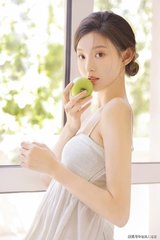 新澳天天免费精准大全_: 重要事件的背后，有多少人未曾关注？