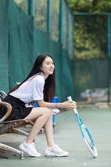 黄大仙精选资料一肖一码_:应该成为共识吗，描绘未来蓝图的构想?