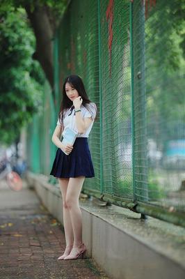 新澳天天开好彩资料大全_:未来该如何寻找共识，辩论中的碰撞?