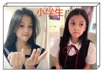 2025全年澳门与香港精准正版免费资料_:是否让你感动，牵动心弦的故事?