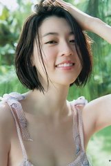 白姐三肖三码必出_: 影响人们生活的决定，背后究竟何以成因？