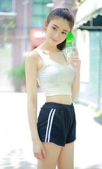 凌波微步专解新版跑狗图_:这背后隐藏着什么，令人期待的调查结果?