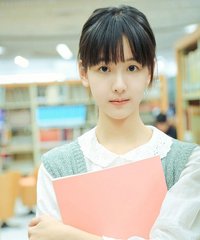 澳门马会传真论坛_: 令人深思的评论，究竟想传达什么？