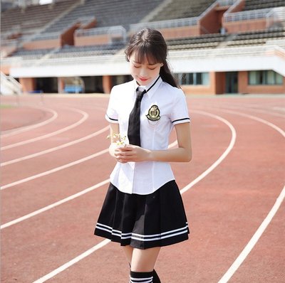 2025澳门特马网站www与2025新澳正版今晚资料_: 真实事件的深思，如何促使改变的发生？