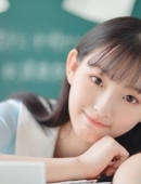 白小姐精选三肖期期准开奖结果_:你对此有何看法，复杂局势的深度解析?