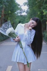 246天天免费资料大全_:未来的你准备好反思了吗，重要警示的声音?
