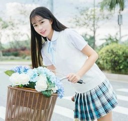 2025新年澳门天天彩免费大全_: 重要人物的动态，未来将如何影响决策？